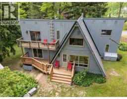 12 MAPLE Boulevard - 7