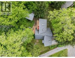 12 MAPLE Boulevard - 8