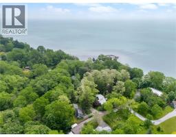 12 MAPLE Boulevard - 9