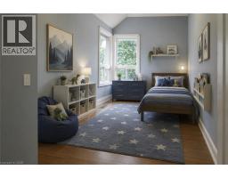 52 CEDAR Avenue - 11