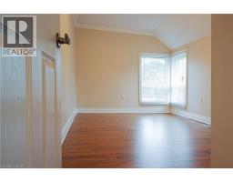 52 CEDAR Avenue - 12