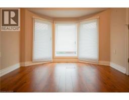 52 CEDAR Avenue - 14
