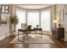52 CEDAR Avenue - 15