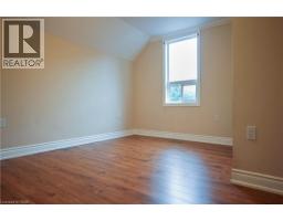 52 CEDAR Avenue - 16