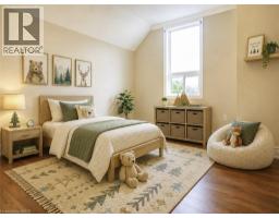 52 CEDAR Avenue - 17
