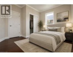 52 CEDAR Avenue - 24