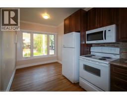 52 CEDAR Avenue - 25