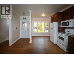 52 CEDAR Avenue - 26