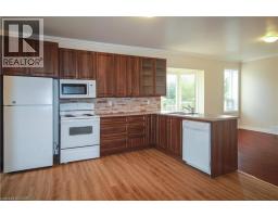 52 CEDAR Avenue - 27