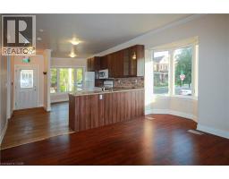 52 CEDAR Avenue - 28