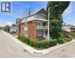 52 CEDAR Avenue - 29