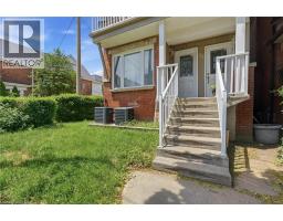 52 CEDAR Avenue - 3