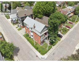 52 CEDAR Avenue - 30