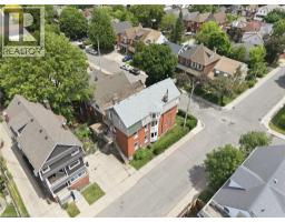 52 CEDAR Avenue - 31