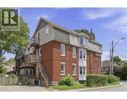 52 CEDAR Avenue - 5