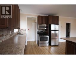 52 CEDAR Avenue - 9