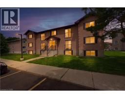 331 NORTHLAKE Drive UnitNo. 5 - 1