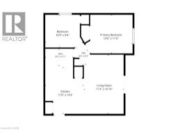 331 NORTHLAKE Drive UnitNo. 5 - 12