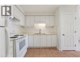 331 NORTHLAKE Drive UnitNo. 5 - 3