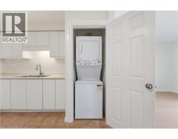331 NORTHLAKE Drive UnitNo. 5 - 8