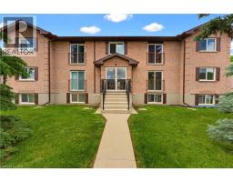 331 NORTHLAKE Drive UnitNo. 5 - 9