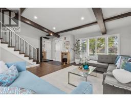 30 ORLANDO Drive - 19