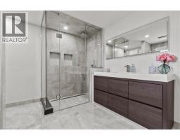 30 ORLANDO Drive - 23