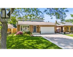 30 ORLANDO Drive - 37