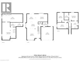 30 ORLANDO Drive - 41