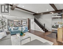 30 ORLANDO Drive - 9