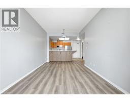 210 MAIN Street E UnitNo. 202 - 11