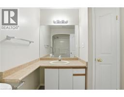 210 MAIN Street E UnitNo. 202 - 14