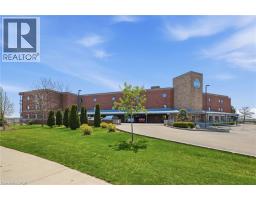 210 MAIN Street E UnitNo. 202 - 2