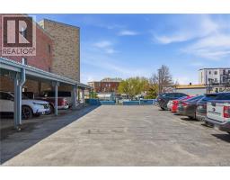 210 MAIN Street E UnitNo. 202 - 20