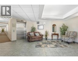 210 MAIN Street E UnitNo. 202 - 4