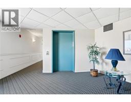 210 MAIN Street E UnitNo. 202 - 5