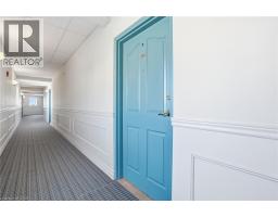 210 MAIN Street E UnitNo. 202 - 6