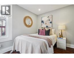32 ALLAN Avenue - 19