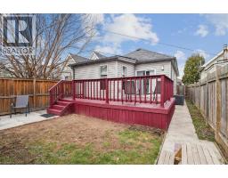32 ALLAN Avenue - 30