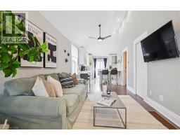 32 ALLAN Avenue - 7