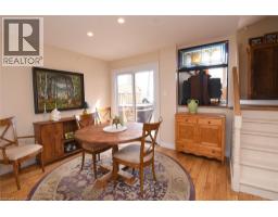 3200 GREENBOUGH Crescent - 10