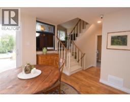 3200 GREENBOUGH Crescent - 12