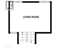 3200 GREENBOUGH Crescent - 16
