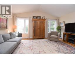 3200 GREENBOUGH Crescent - 17