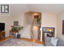 3200 GREENBOUGH Crescent - 18