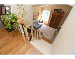 3200 GREENBOUGH Crescent - 19