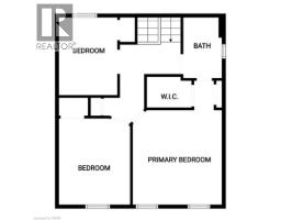3200 GREENBOUGH Crescent - 20
