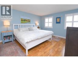 3200 GREENBOUGH Crescent - 21