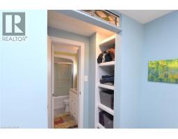 3200 GREENBOUGH Crescent - 23