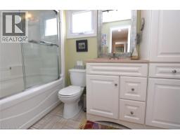 3200 GREENBOUGH Crescent - 24